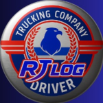 VTLog
