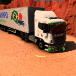 VTLog