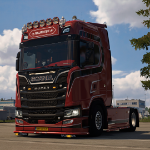 VTLog