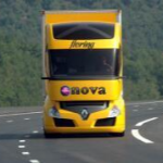 VTLog
