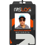 VTLog