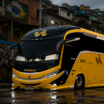 VTLog