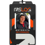 VTLog