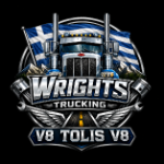 VTLog
