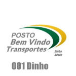 VTLog