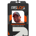 VTLog