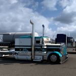 VTLog