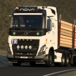 VTLog