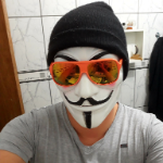 VTLog