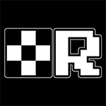 VTLog