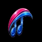 VTLog