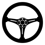 VTLog
