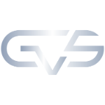 VTLog