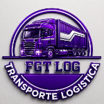 VTLog