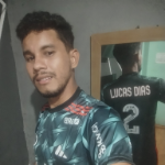 VTLog