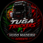 VTLog