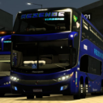 VTLog