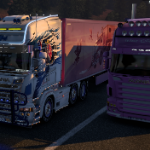VTLog
