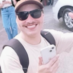 VTLog