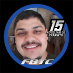 VTLog