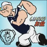 VTLog
