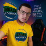VTLog