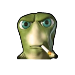 VTLog
