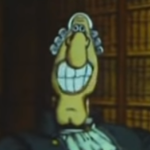 VTLog
