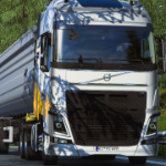 VTLog