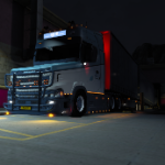 VTLog