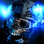 VTLog