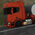 VTLog
