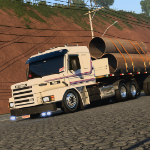 VTLog