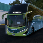 VTLog