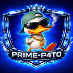 VTLog