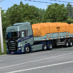 VTLog