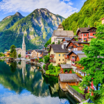 VTLog