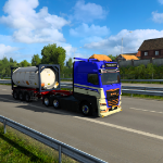 VTLog