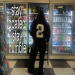 VTLog