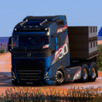 VTLog
