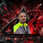 VTLog