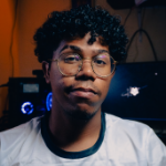 VTLog