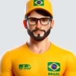 VTLog