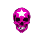 VTLog