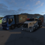 VTLog