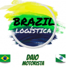 VTLog