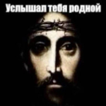 VTLog