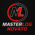VTLog