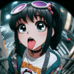 VTLog