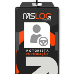 VTLog